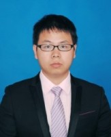 张龙 照片