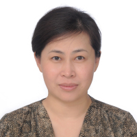 赵建 照片