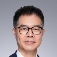 成会明 照片