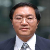 蔡林涛 照片