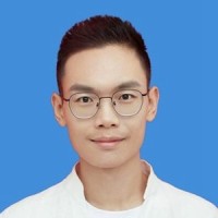 陈亮 照片