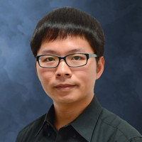 杜学敏 照片