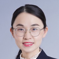 韩翠平 照片