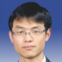 刘志远 照片