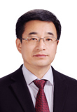 王辰 照片