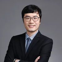 李洋 照片