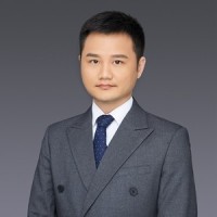 罗小舟 照片