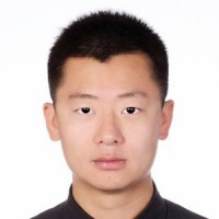 马腾 照片