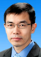 汤晓鸥 照片