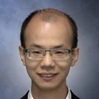王佳宏 照片