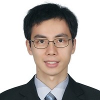 王晓 照片