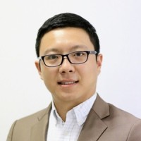 杨扬 照片
