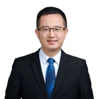 袁曙光 照片