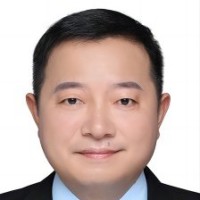 周佳海 照片