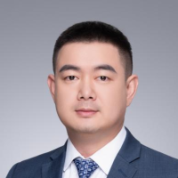 张小龙 照片