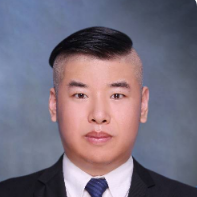 赵海涛 照片