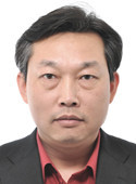 姜文侠 照片