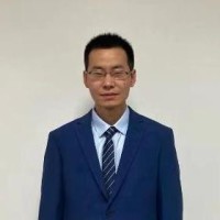 赵磊 照片