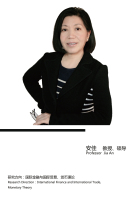 安佳 照片