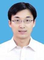 毕科 照片