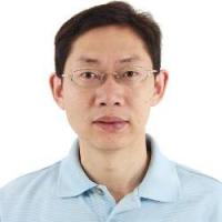 杨运煌 照片