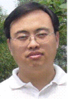 崔宝江 照片