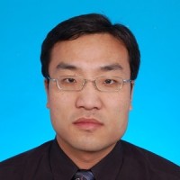 鲍丽宏 照片