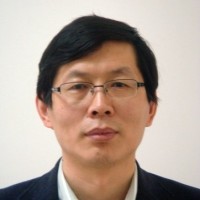 陈小龙 照片