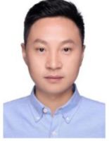 吴道义 照片