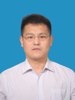 崔聪聪 照片