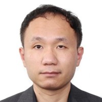 禹习谦 照片