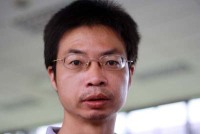 周端陆 照片