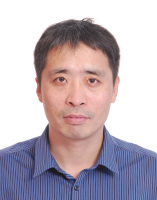 张文禄 照片