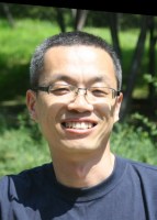 赵宏武 照片