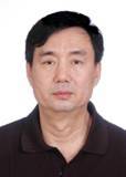 曾志民 照片