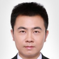 张庆华 照片