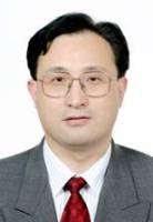 郭良栋 照片