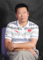 曾静平 照片