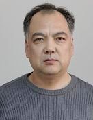 姜学军 照片
