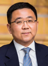 李寅 照片