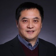 刘宏伟 照片