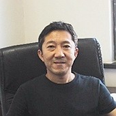 李学兵 照片