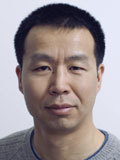 孟颂东 照片