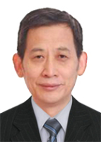 马延和 照片