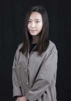 程希 照片