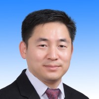 潘国辉 照片