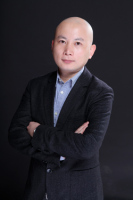 王军 照片