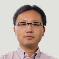 吴边 照片
