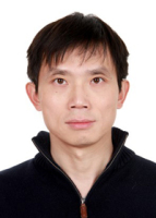 周旭宇 照片