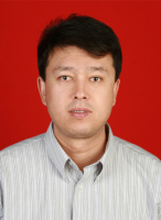 阿布力米提·伊力 照片